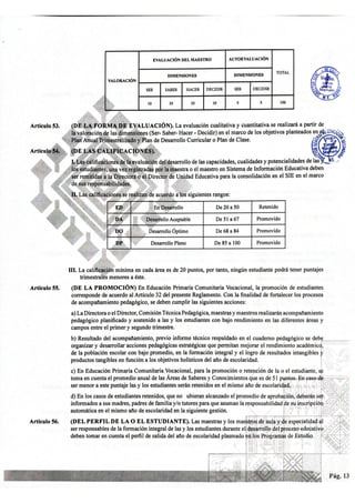 REGLAMENTO DE EVAL_R.M. 0473 (1).pdf