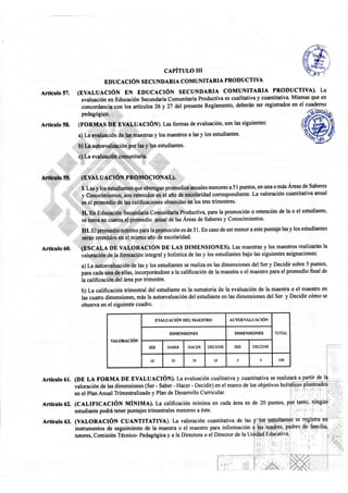 REGLAMENTO DE EVAL_R.M. 0473 (1).pdf
