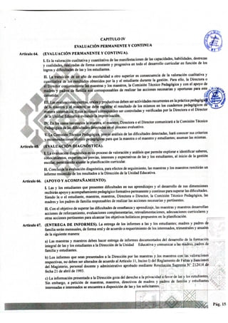 REGLAMENTO DE EVAL_R.M. 0473 (1).pdf