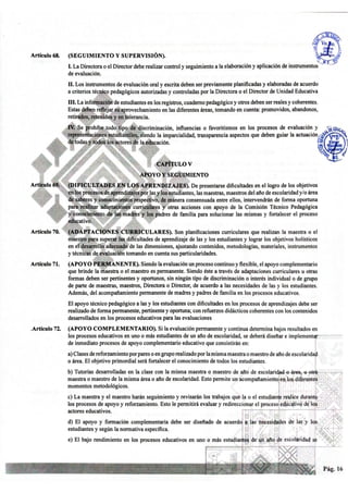 REGLAMENTO DE EVAL_R.M. 0473 (1).pdf