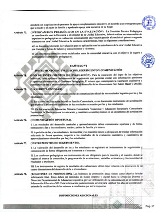REGLAMENTO DE EVAL_R.M. 0473 (1).pdf