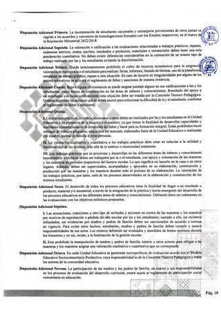 REGLAMENTO DE EVAL_R.M. 0473 (1).pdf