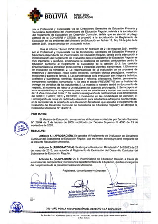 REGLAMENTO DE EVAL_R.M. 0473 (1).pdf