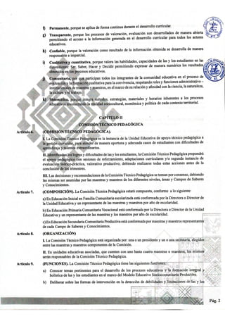 REGLAMENTO DE EVAL_R.M. 0473 (1).pdf