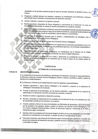 REGLAMENTO DE EVAL_R.M. 0473 (1).pdf