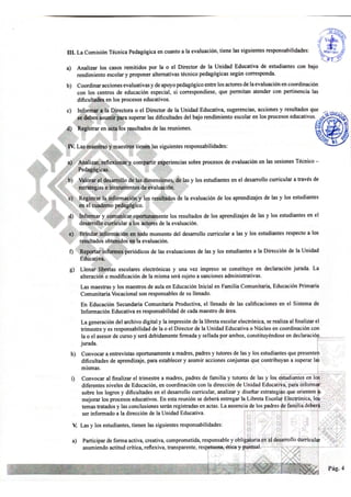 REGLAMENTO DE EVAL_R.M. 0473 (1).pdf