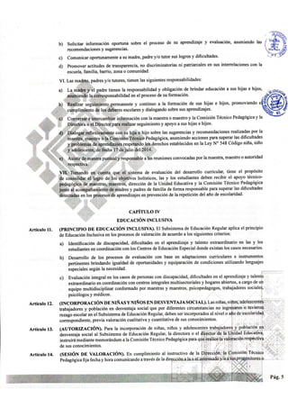 REGLAMENTO DE EVAL_R.M. 0473 (1).pdf
