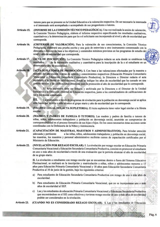 REGLAMENTO DE EVAL_R.M. 0473 (1).pdf