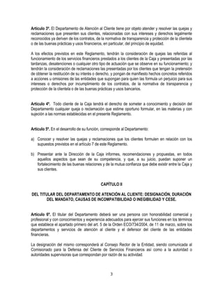 Reglamento defensa cliente_caja_rural_asturias