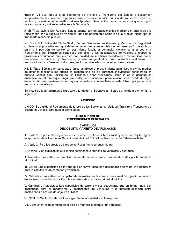Carta De Anuencia Para Permiso De Construccion  Sample Web t