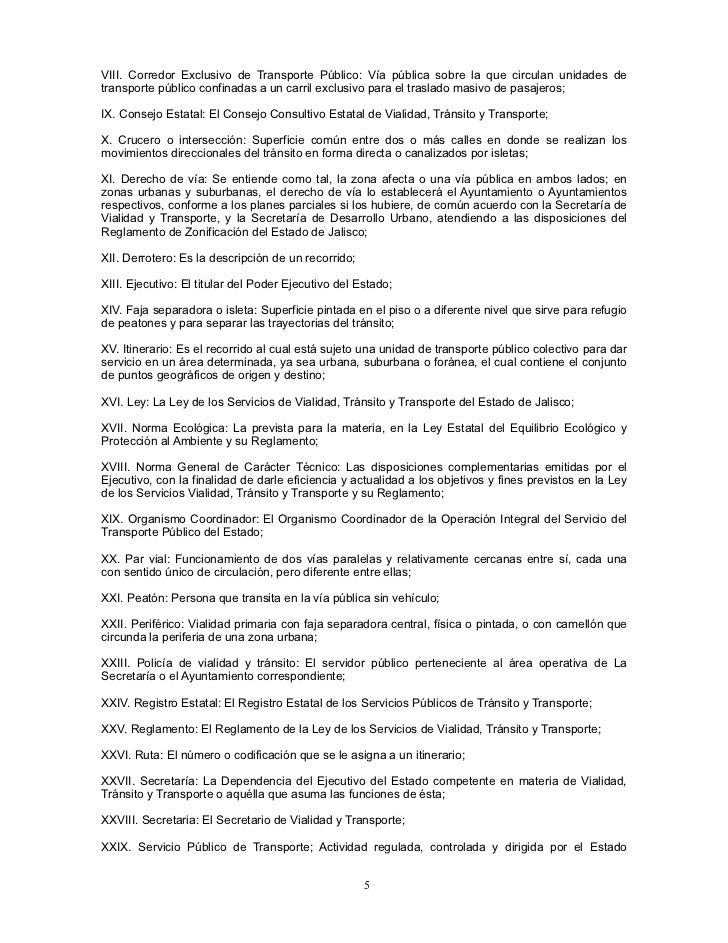 Reglamento Transito Vialidad Municipio Guadalajara Jalisco | reglamento transito vialidad municipio guadalajara jalisco Reglamento Transito Vialidad Municipio Guadalajara Jalisco | reglamento transito vialidad municipio guadalajara jalisco