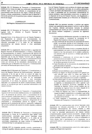 Reglamento de la_ley_de_transito_terrestre