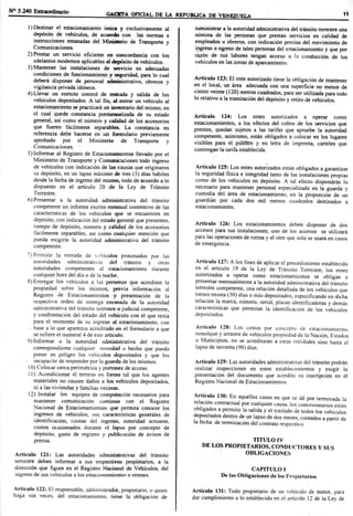 Reglamento de la_ley_de_transito_terrestre