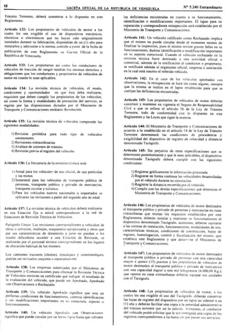 Reglamento de la_ley_de_transito_terrestre