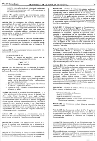 Reglamento de la_ley_de_transito_terrestre