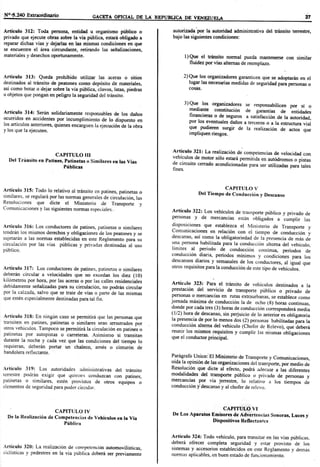 Reglamento de la_ley_de_transito_terrestre