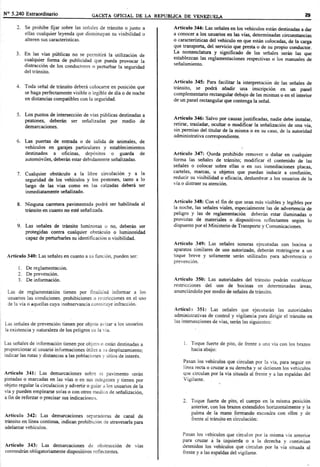 Reglamento de la_ley_de_transito_terrestre