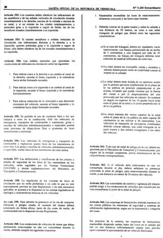 Reglamento de la_ley_de_transito_terrestre