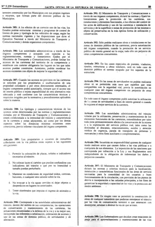 Reglamento de la_ley_de_transito_terrestre