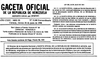 Reglamento de la_ley_de_transito_terrestre