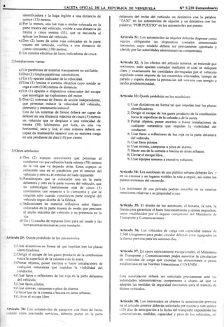 Reglamento de la_ley_de_transito_terrestre