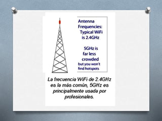 Reglamento de la ley N°29904, ley  promoción de la banda ancha y construcción de la red dorsal de fibra óptica