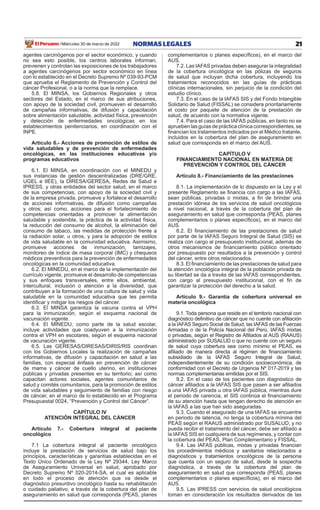 Reglamento de la Ley N° 31336 Ley Nacional del Cáncer.pdf