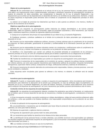 2/23/2017 DOF ­ Diario Oficial de la Federación
http://dof.gob.mx/nota_detalle.php?codigo=5226005&fecha=21/12/2011&print=t...