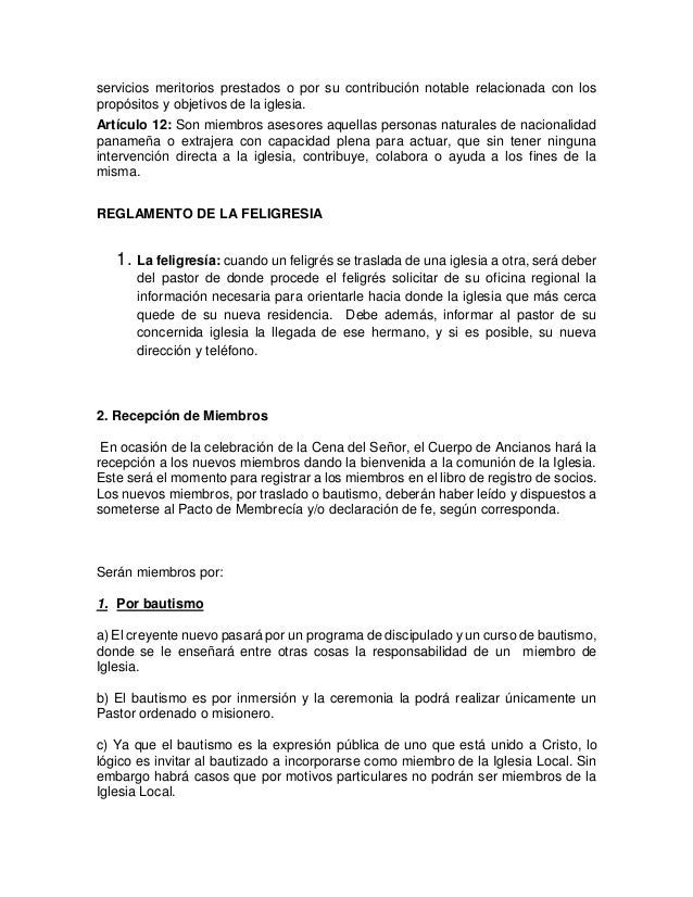 Modelo De Carta De Traslado De Oficina