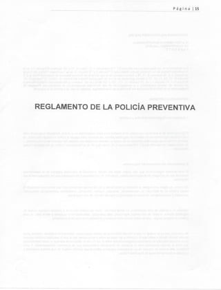 Reglamento de la_policia_preventiva
