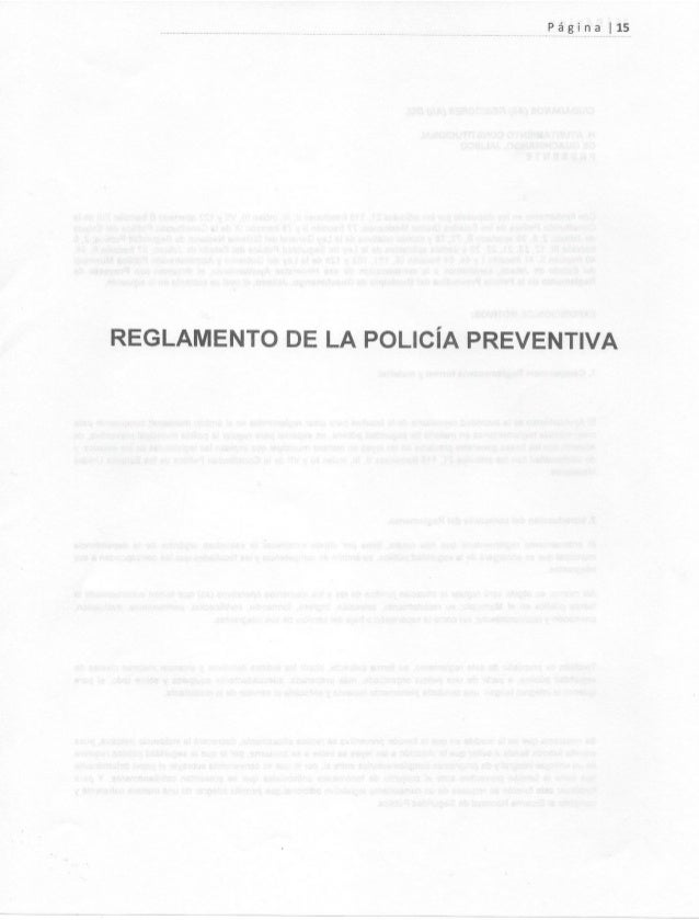 Reglamento de la_policia_preventiva