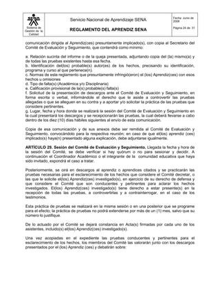 La participación y educación ciudadana, así como el fomento de la integración,  confraternidad y solidaridad.