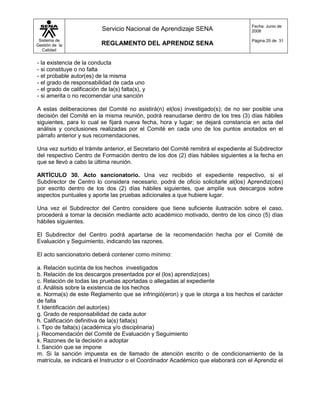 Una comunidad educativa bien informada, a través de los Líderes comunicadores.