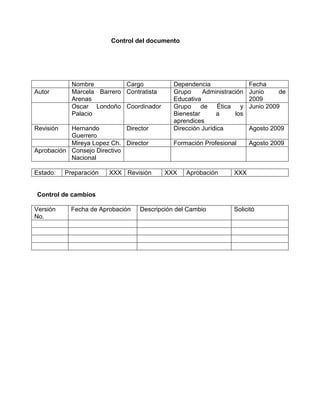 Participar en los foros de discusión y demás espacios de socialización del ambiente virtual, reconociendo, compartiendo y construyendo conocimiento con los integrantes de la comunidad educativa, contribuyendo con el aporte de conocimientos y destrezas en la solución y propuesta de los temas del curso.