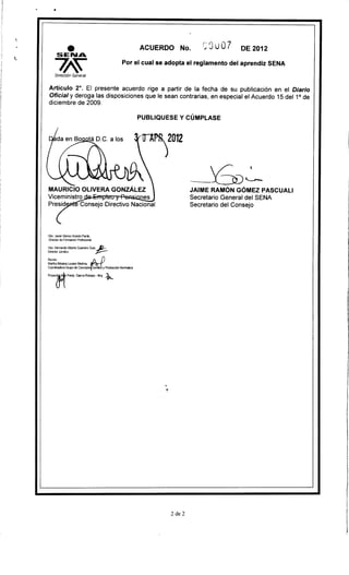 Reglamentodelaprendiz2012 150428160714-conversion-gate02