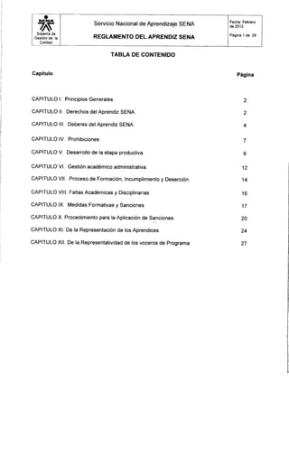 Reglamentodelaprendiz2012 150428160714-conversion-gate02