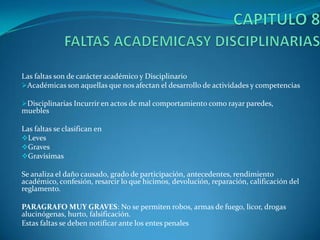 Asistir a reuniones programadas en auditorio , comité , bienestar