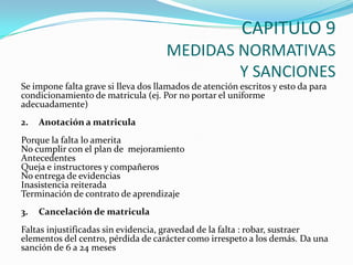 Llevar el carnet de aprendiz en un lugar visible