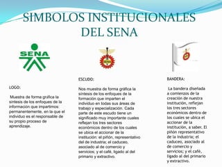 No participar en actos que atenten en contra de la institución