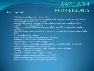 Participar en el proyecto de gestión ambiental