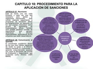 Hurtar, estafar o abusar de la confianza , amenazar, sobornar, coaccionar o agredir verbal o físicamente.