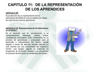 Practicar o propiciar juegos de azar.