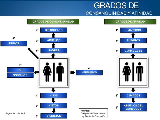 cuarto grado de consanguinidad y segundo de afinidad cuarto grado de consanguinidad solo otra idea de imagen cuarto grado de consanguinidad y segundo de afinidad cuarto grado de consanguinidad solo otra idea de imagen