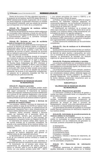 reglamento de ley rrss.pdf