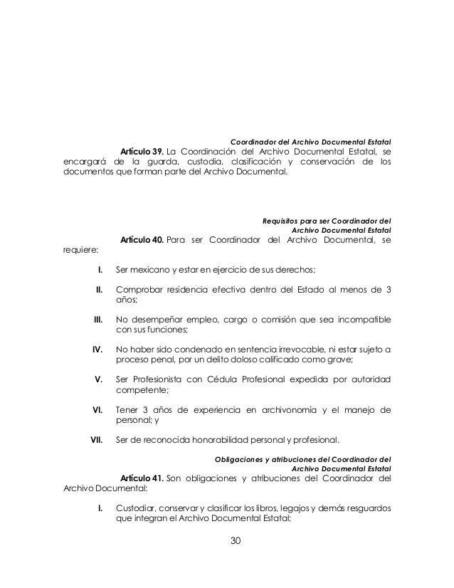 Reglamento del registro civil para el estado de guanajuato