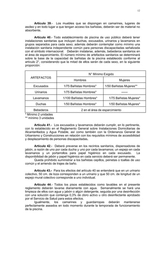 Reglamento de Piscinas de uso público.pdf