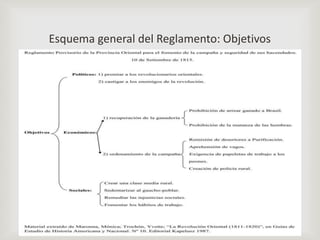 Exterminar perros cimarrones.