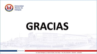 Reglamento de titulacion_presentacion.docx