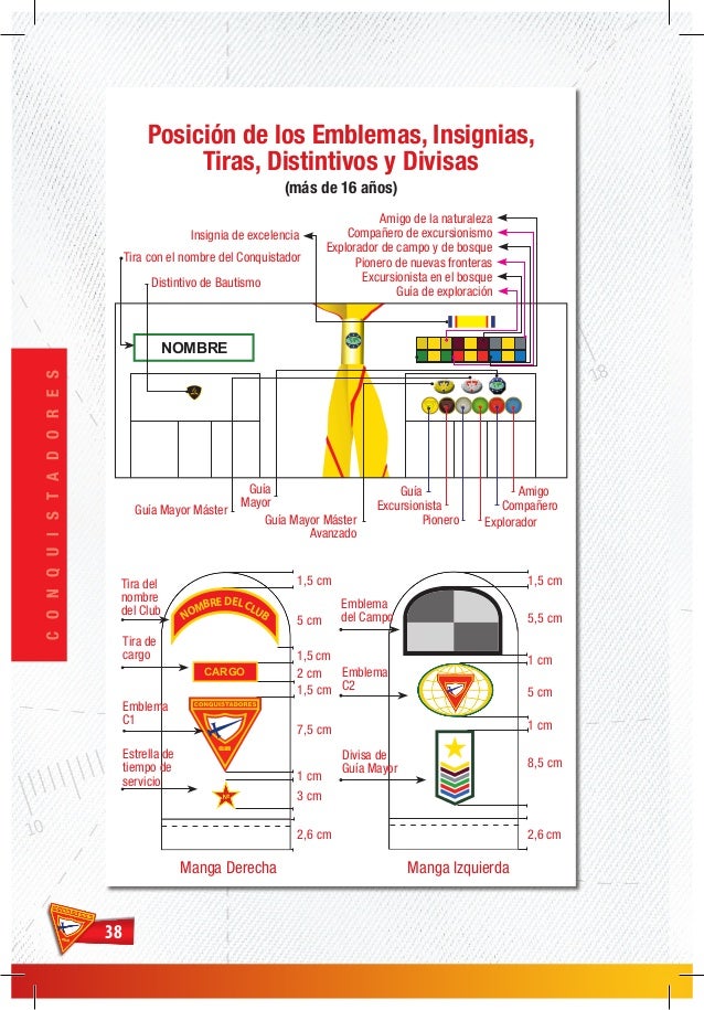 Imagen relacionada