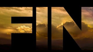 Reglamento de uniminuto.pdf